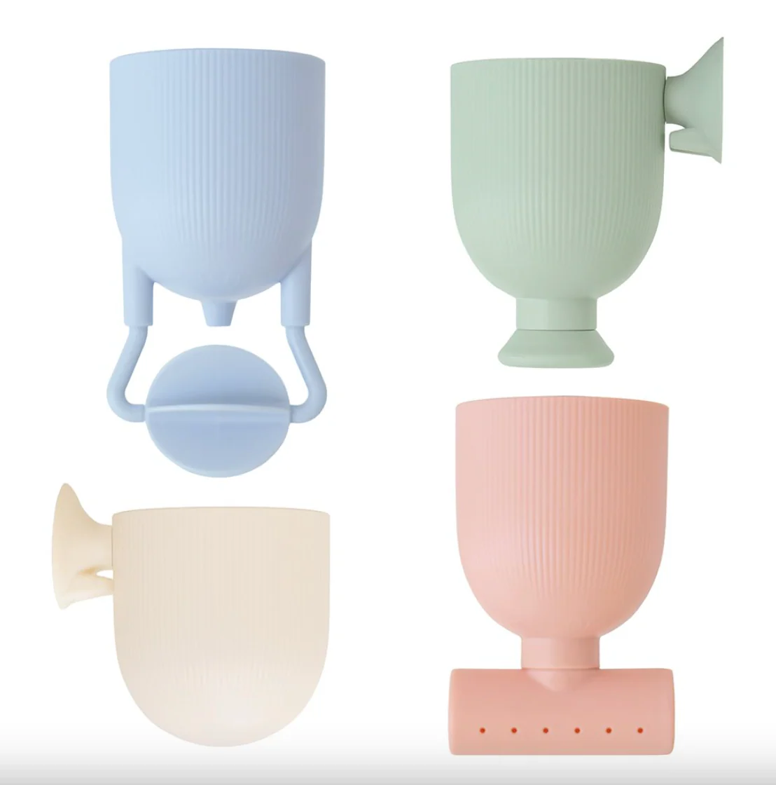 Badespielzeug Gießen