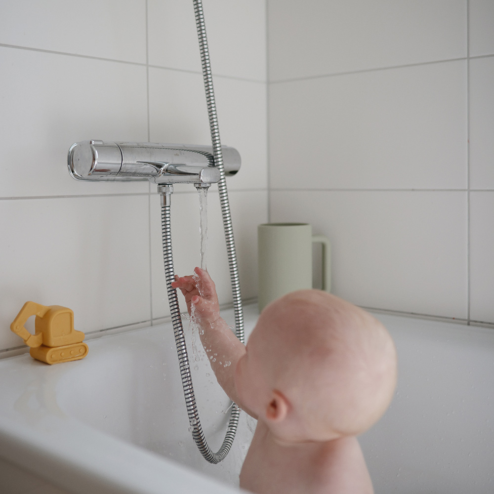 Badespielzeug Fahrzeuge