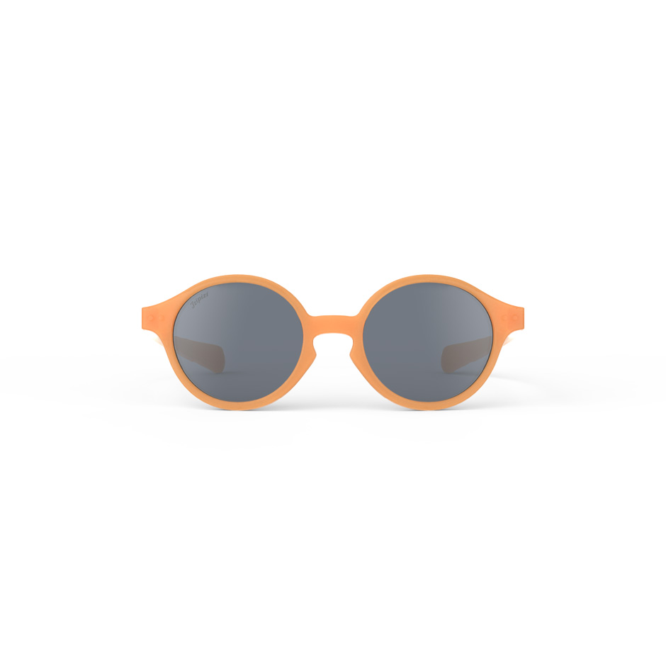 Sonnenbrille Kids D Orange Smash (9-36M)