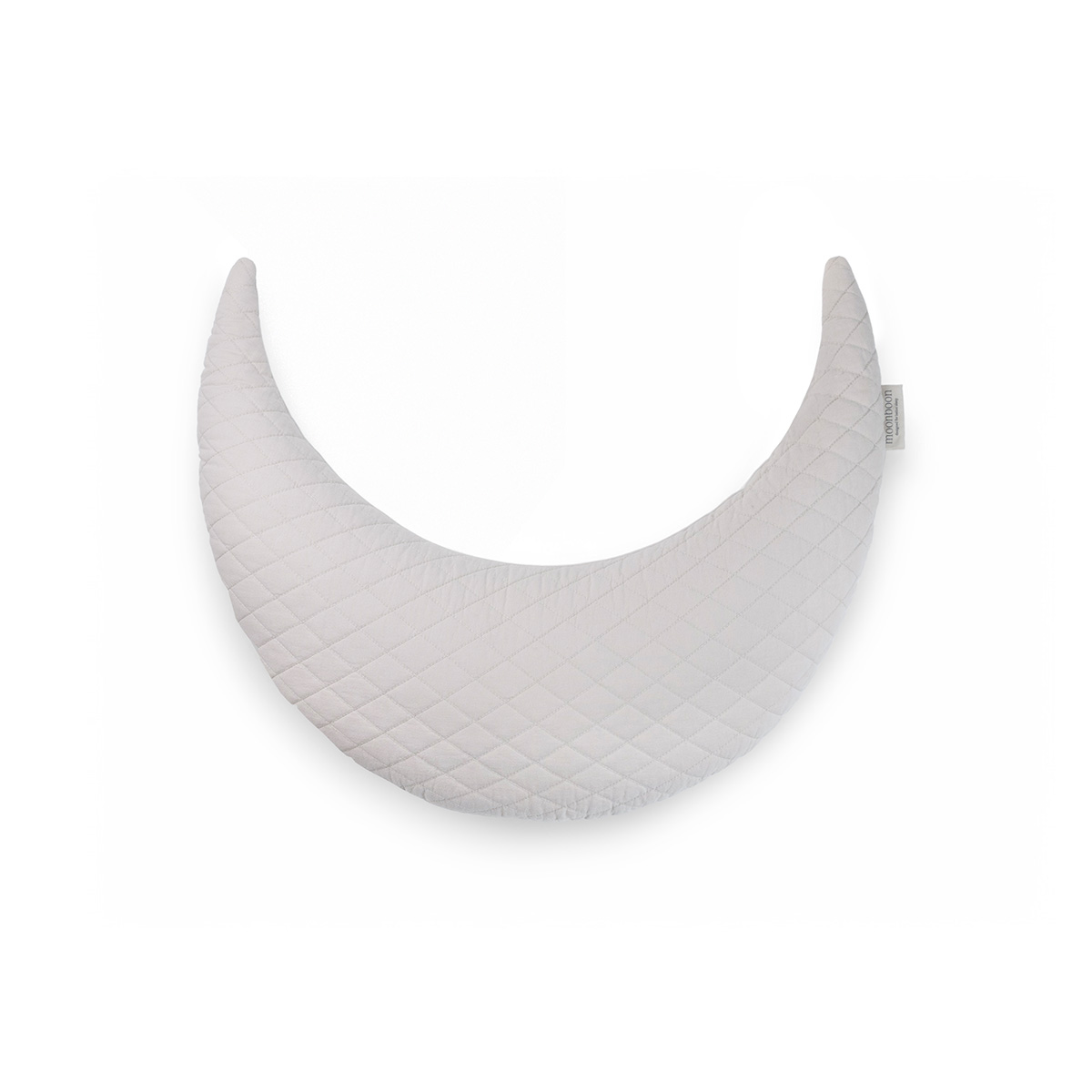 Moon Stillkissen Lunar Rock